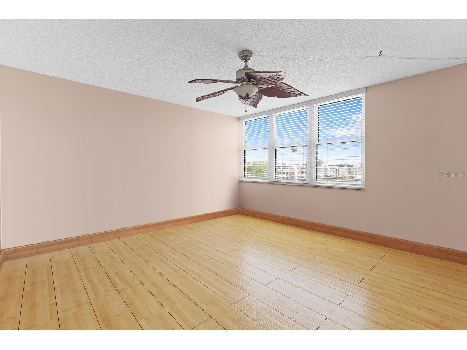 7401 Bay Island Drive S #337 South Pasadena FL 33707 TB8499905 image35