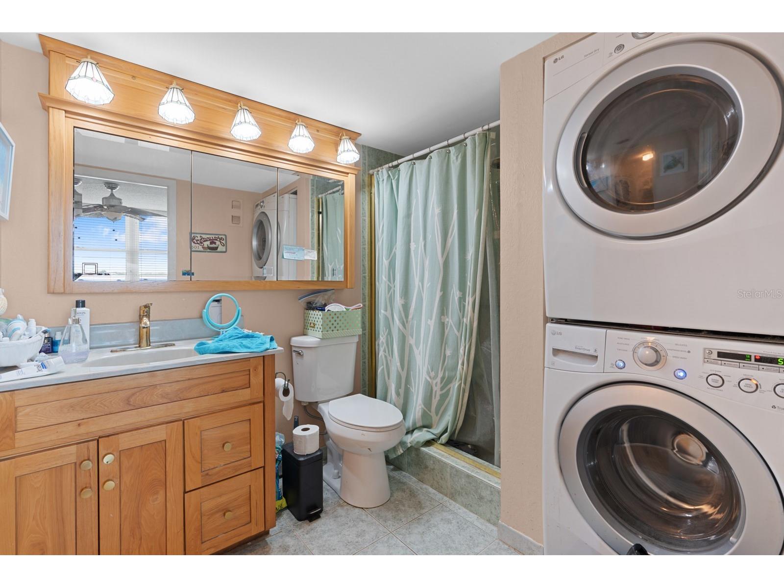 7401 Bay Island Drive S #337 South Pasadena FL 33707 TB8499905 image36