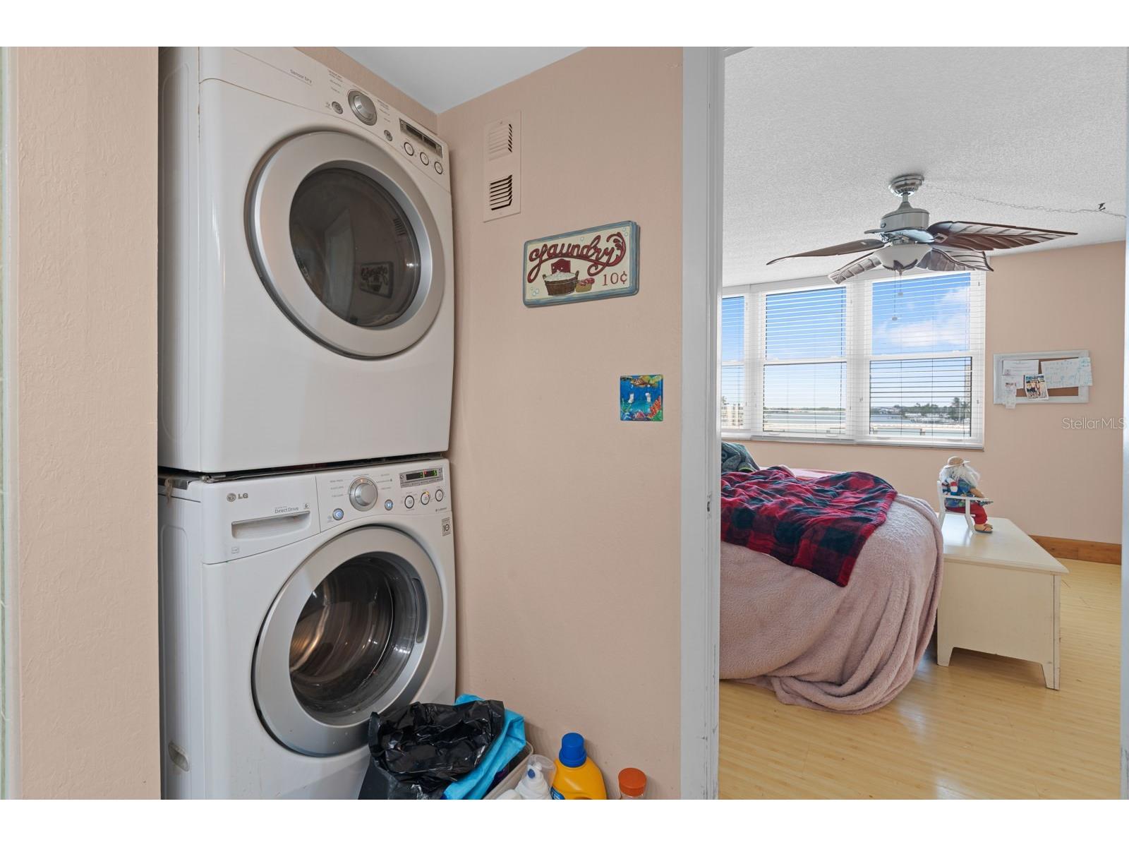 7401 Bay Island Drive S #337 South Pasadena FL 33707 TB8499905 image37