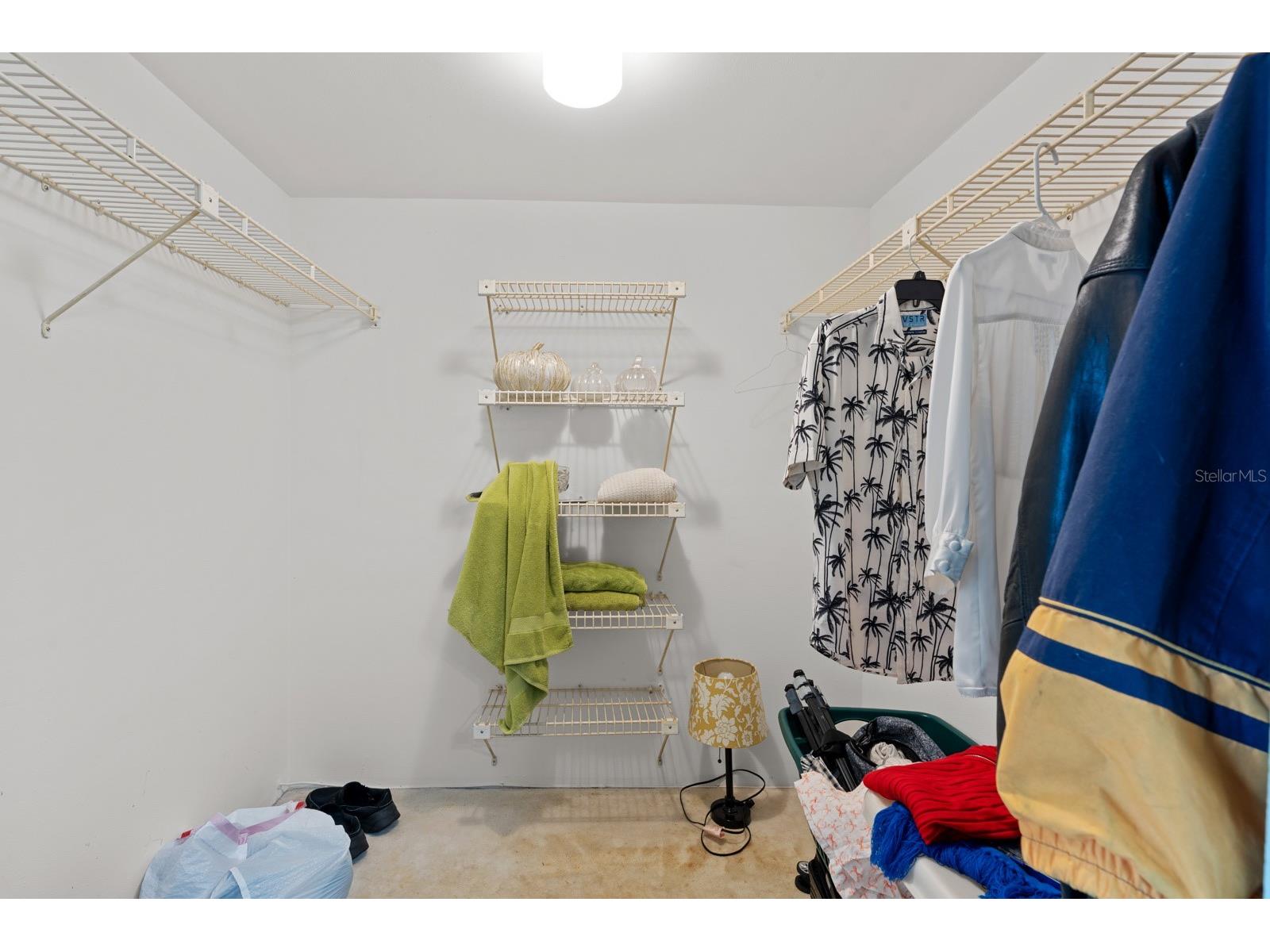 7401 Bay Island Drive S #337 South Pasadena FL 33707 TB8499905 image38