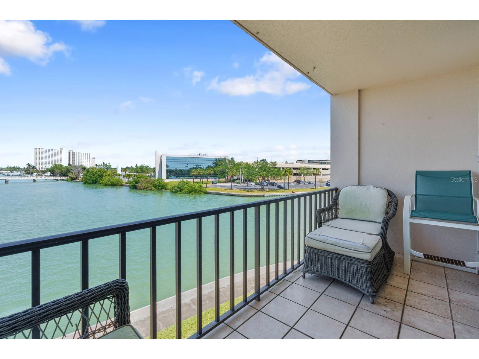 7401 Bay Island Drive S #337 South Pasadena FL 33707 TB8499905 image39