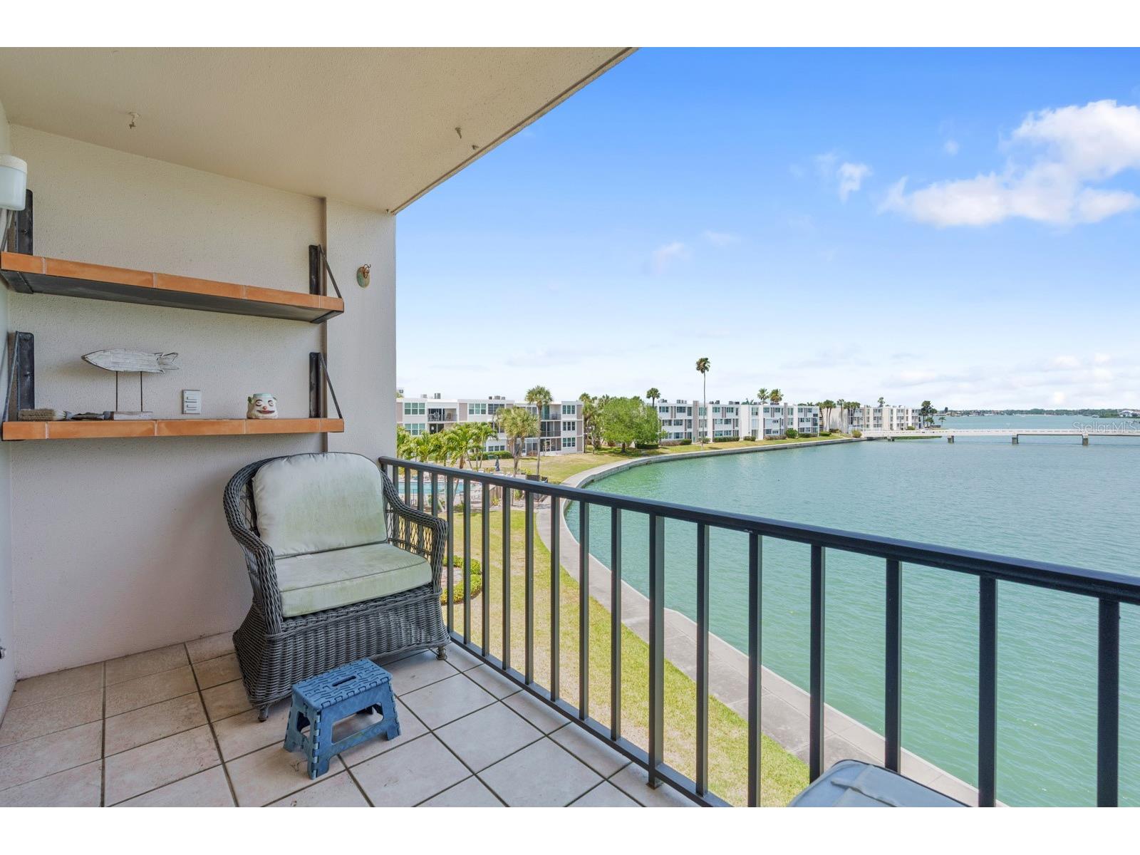 7401 Bay Island Drive S #337 South Pasadena FL 33707 TB8499905 image40
