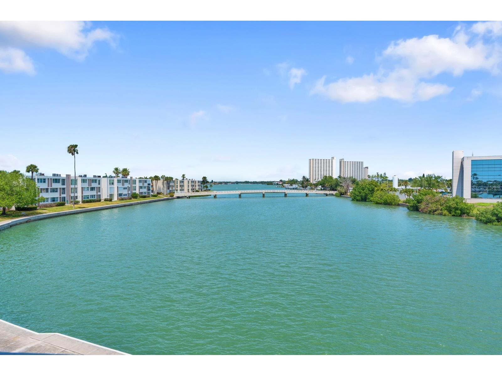 7401 Bay Island Drive S #337 South Pasadena FL 33707 TB8499905 image41