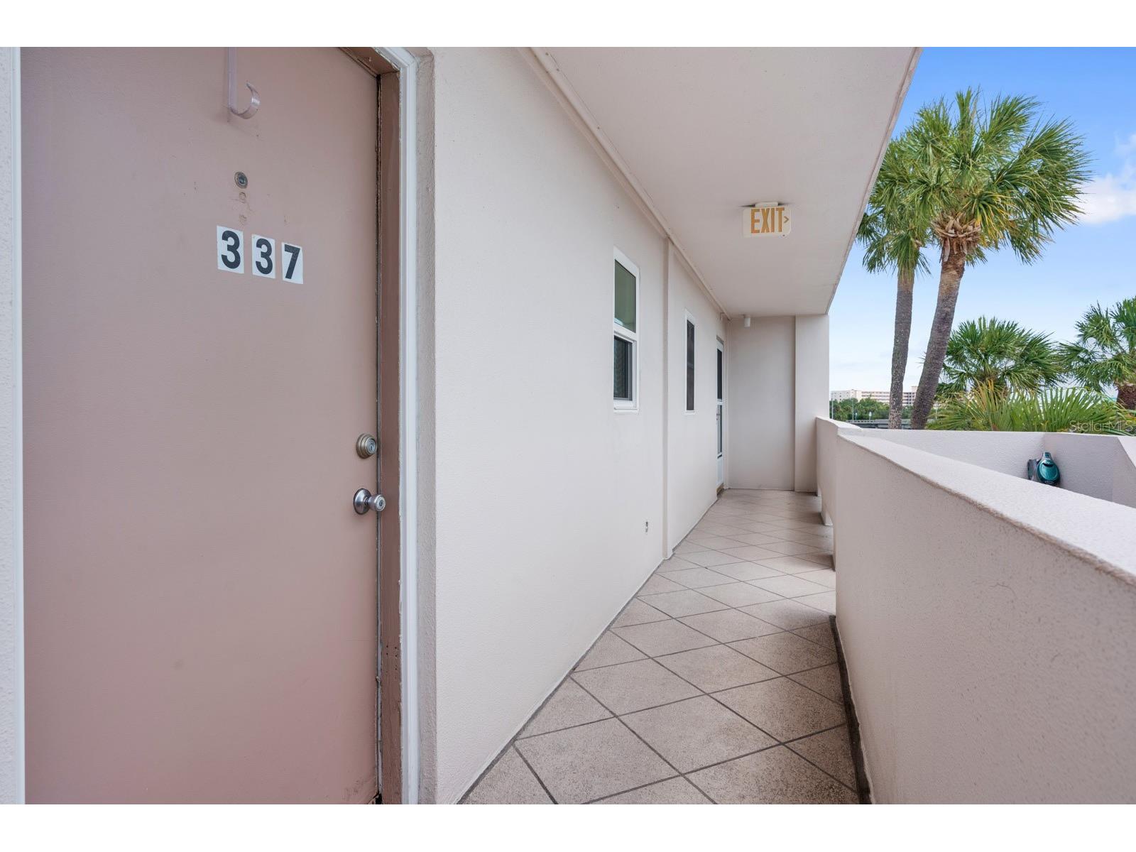 7401 Bay Island Drive S #337 South Pasadena FL 33707 TB8499905 image42