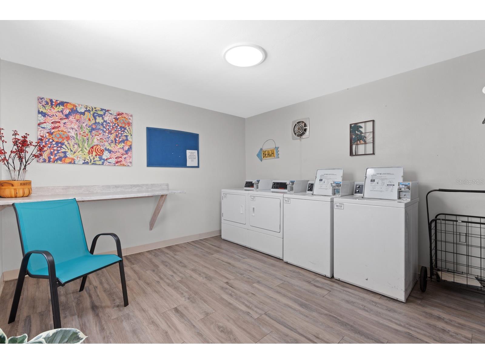 7401 Bay Island Drive S #337 South Pasadena FL 33707 TB8499905 image43