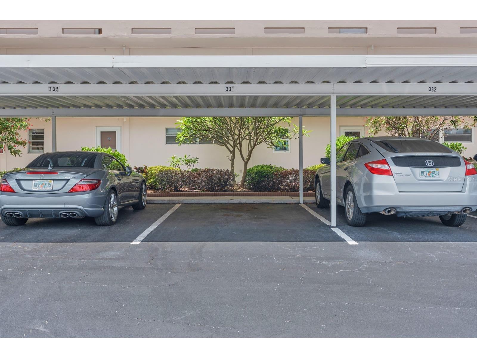 7401 Bay Island Drive S #337 South Pasadena FL 33707 TB8499905 image44