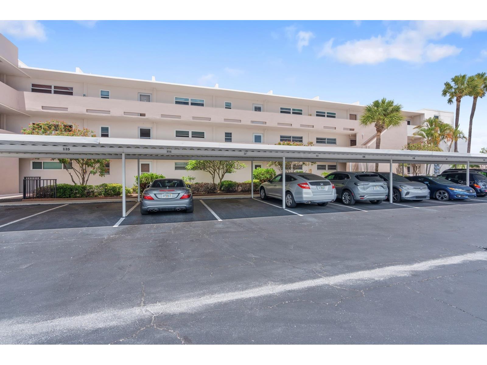7401 Bay Island Drive S #337 South Pasadena FL 33707 TB8499905 image45
