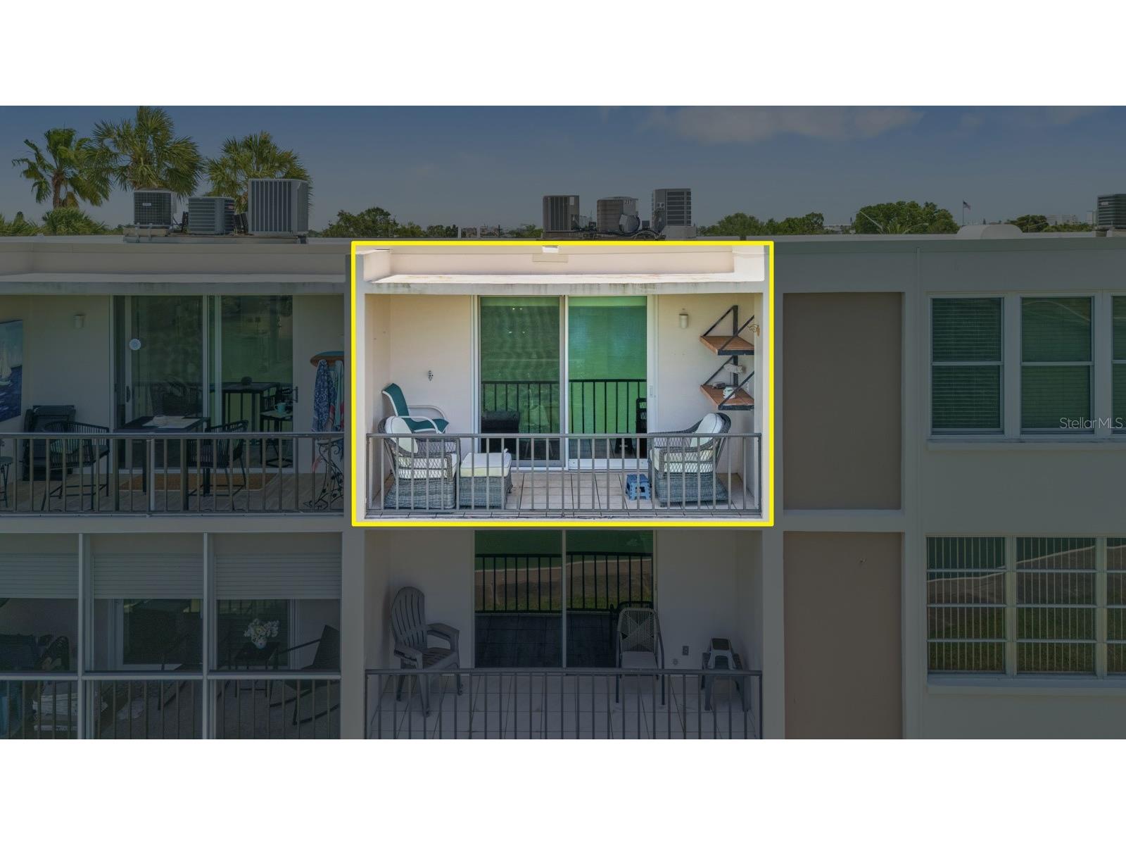7401 Bay Island Drive S #337 South Pasadena FL 33707 TB8499905 image9