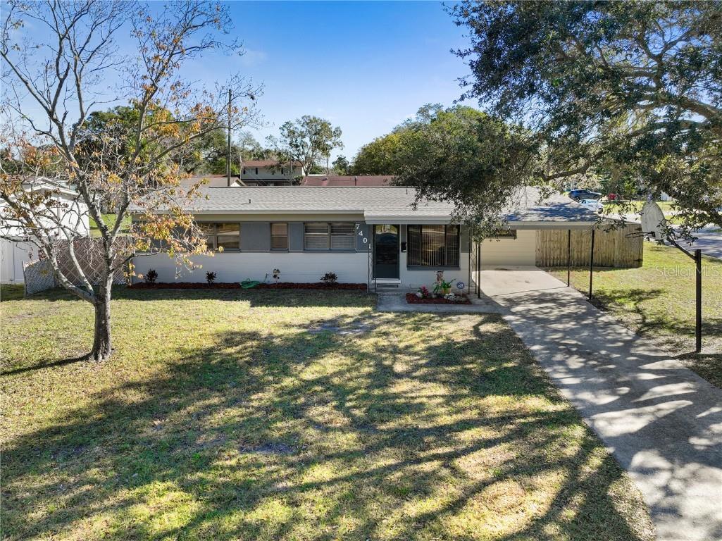 7401 Bay Street NE Saint Petersburg FL 33702 U8191583 image1