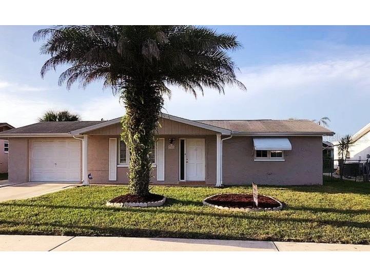 7401 Castanea Drive Port Richey FL 34668 T3332481 image1