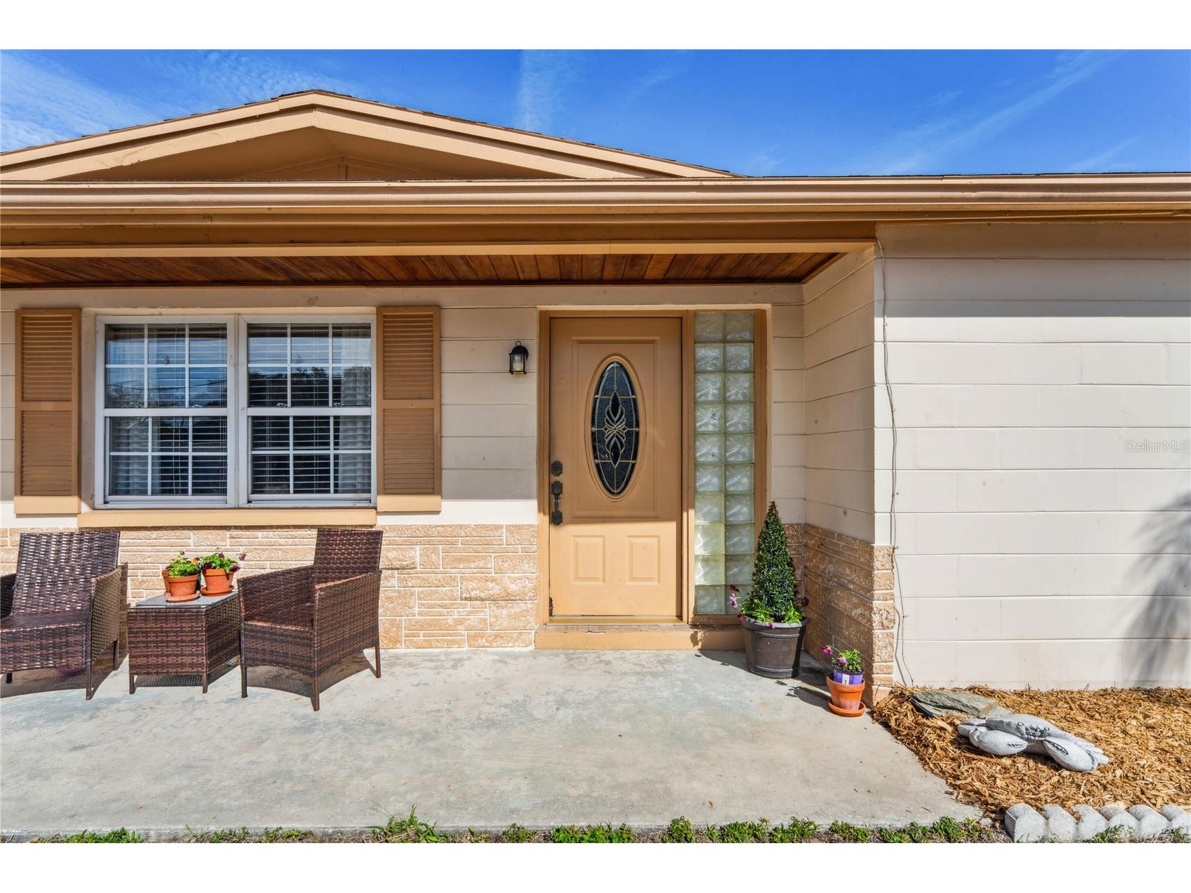 7401 Country Club Drive Hudson FL 34667 W7882277 image1