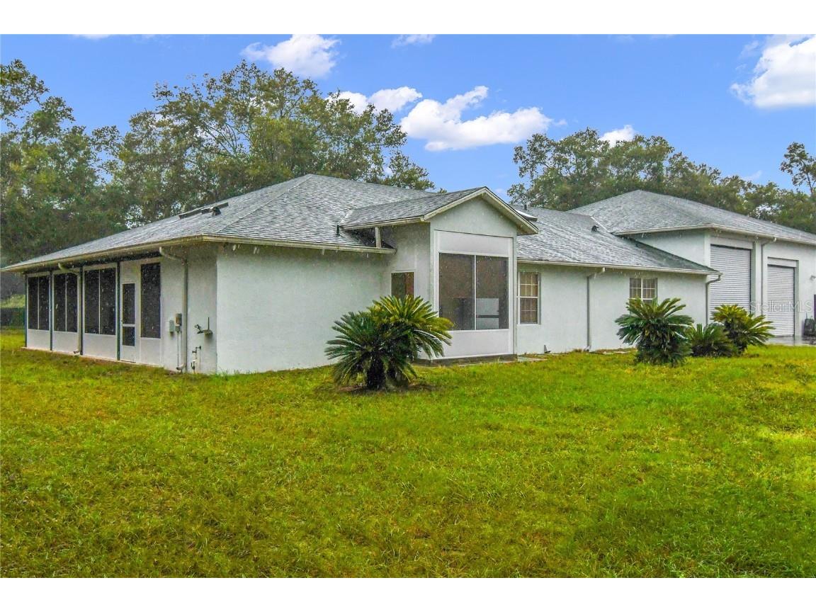 7401 Dudley Ave Mount Dora FL 32757 G5075627 image1