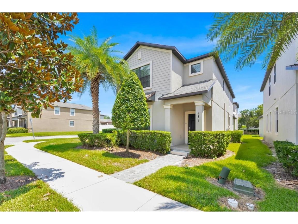 7401 Ella Lane Windermere FL 34786 O6337094 image1