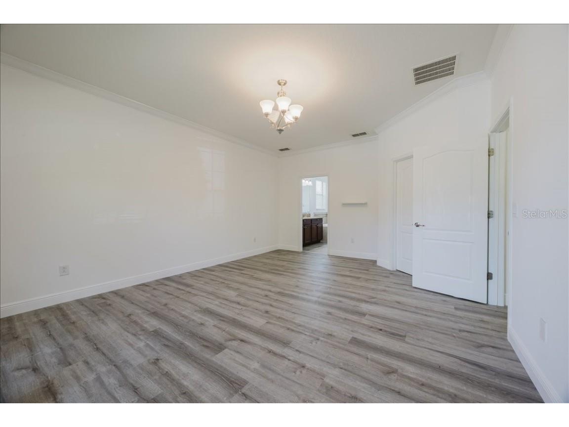 7401 Ella Lane Windermere FL 34786 O6337094 image10