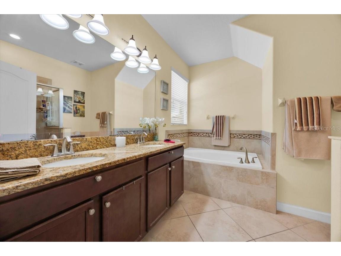 7401 Ella Lane Windermere FL 34786 O6337094 image11