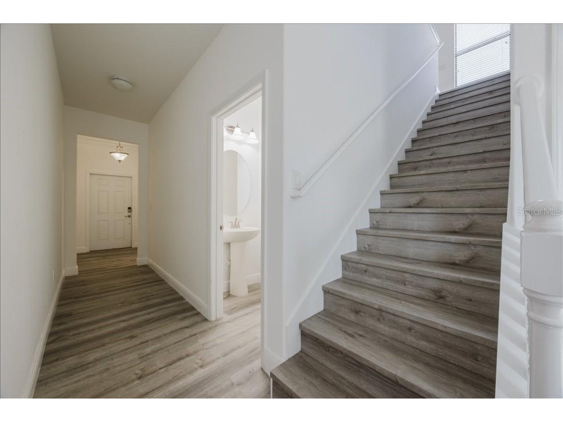 7401 Ella Lane Windermere FL 34786 O6337094 image12