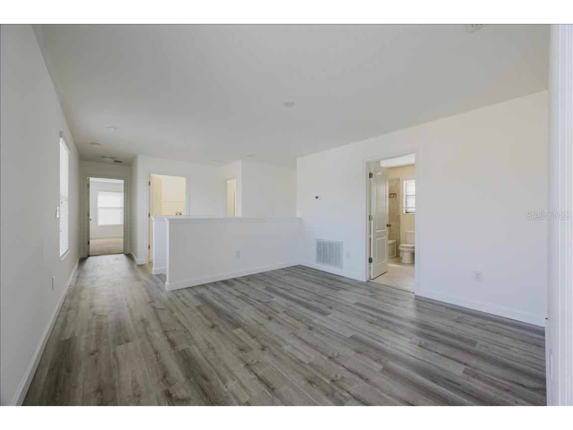 7401 Ella Lane Windermere FL 34786 O6337094 image13