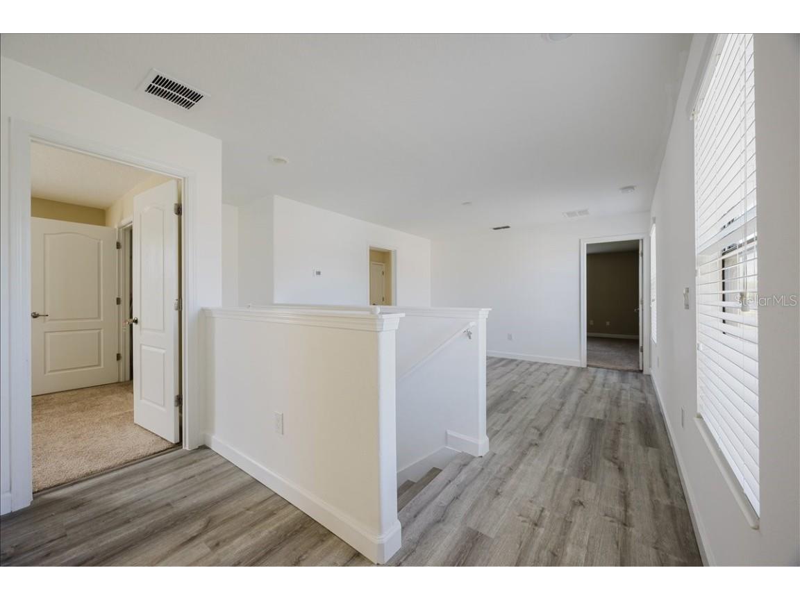 7401 Ella Lane Windermere FL 34786 O6337094 image14