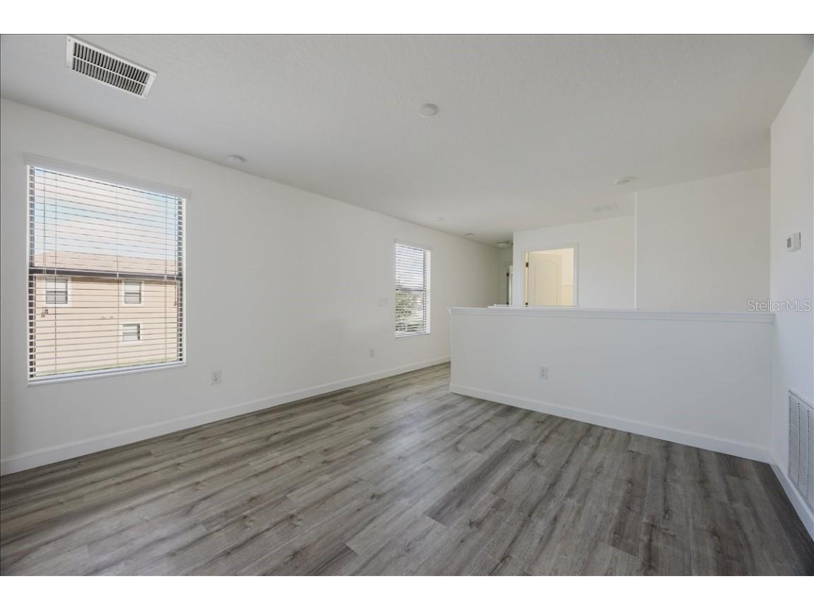 7401 Ella Lane Windermere FL 34786 O6337094 image15