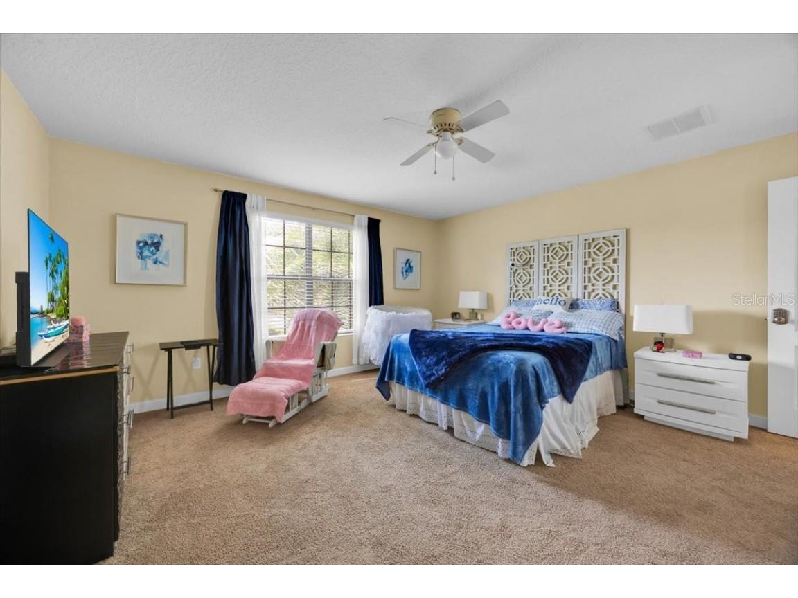 7401 Ella Lane Windermere FL 34786 O6337094 image16