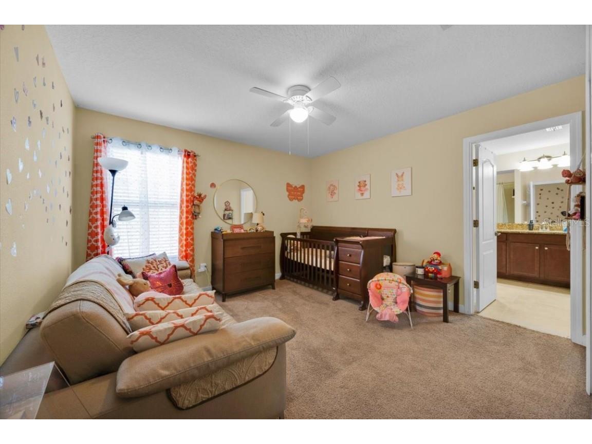 7401 Ella Lane Windermere FL 34786 O6337094 image17