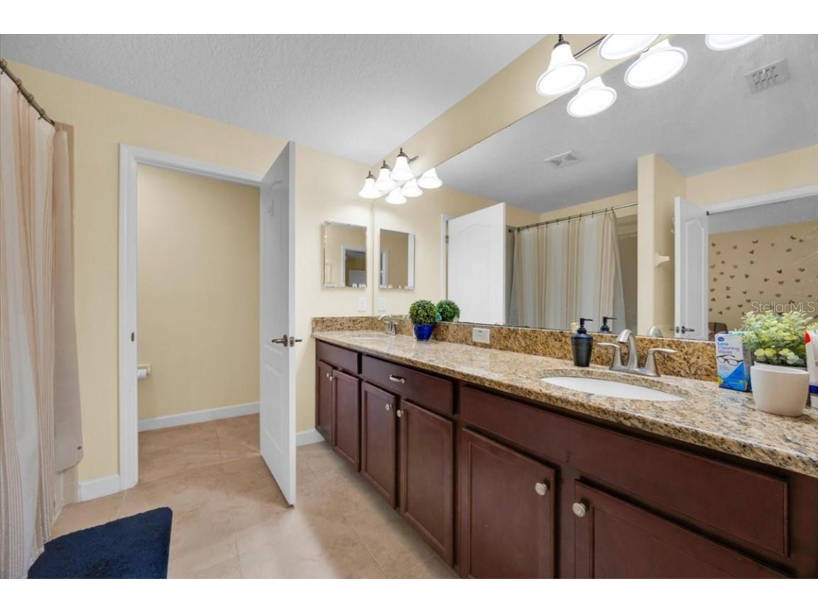 7401 Ella Lane Windermere FL 34786 O6337094 image18