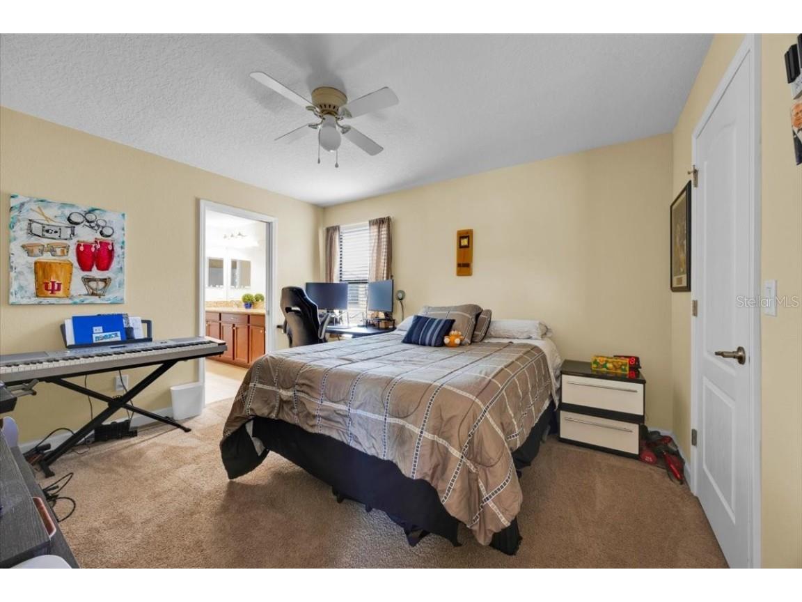 7401 Ella Lane Windermere FL 34786 O6337094 image19