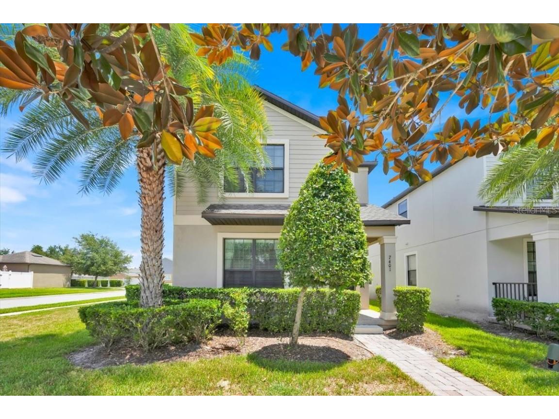7401 Ella Lane Windermere FL 34786 O6337094 image2