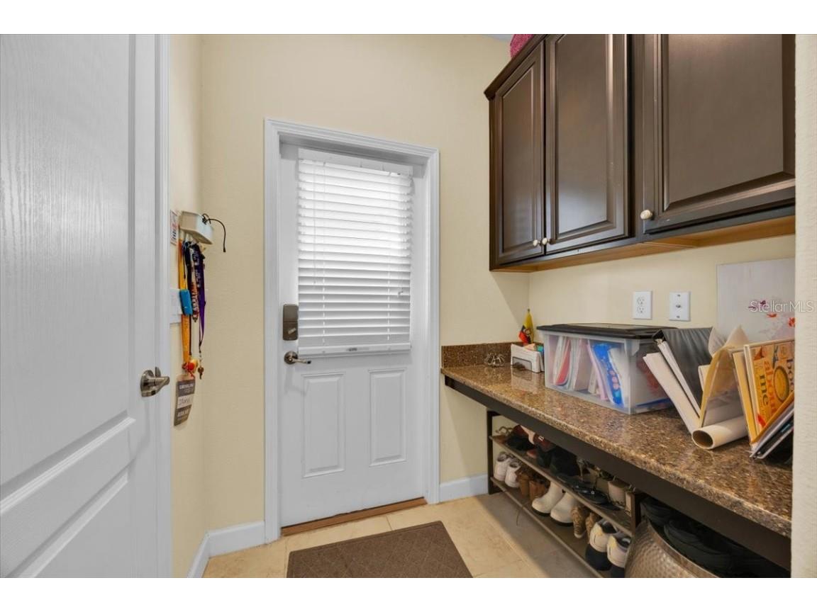 7401 Ella Lane Windermere FL 34786 O6337094 image20