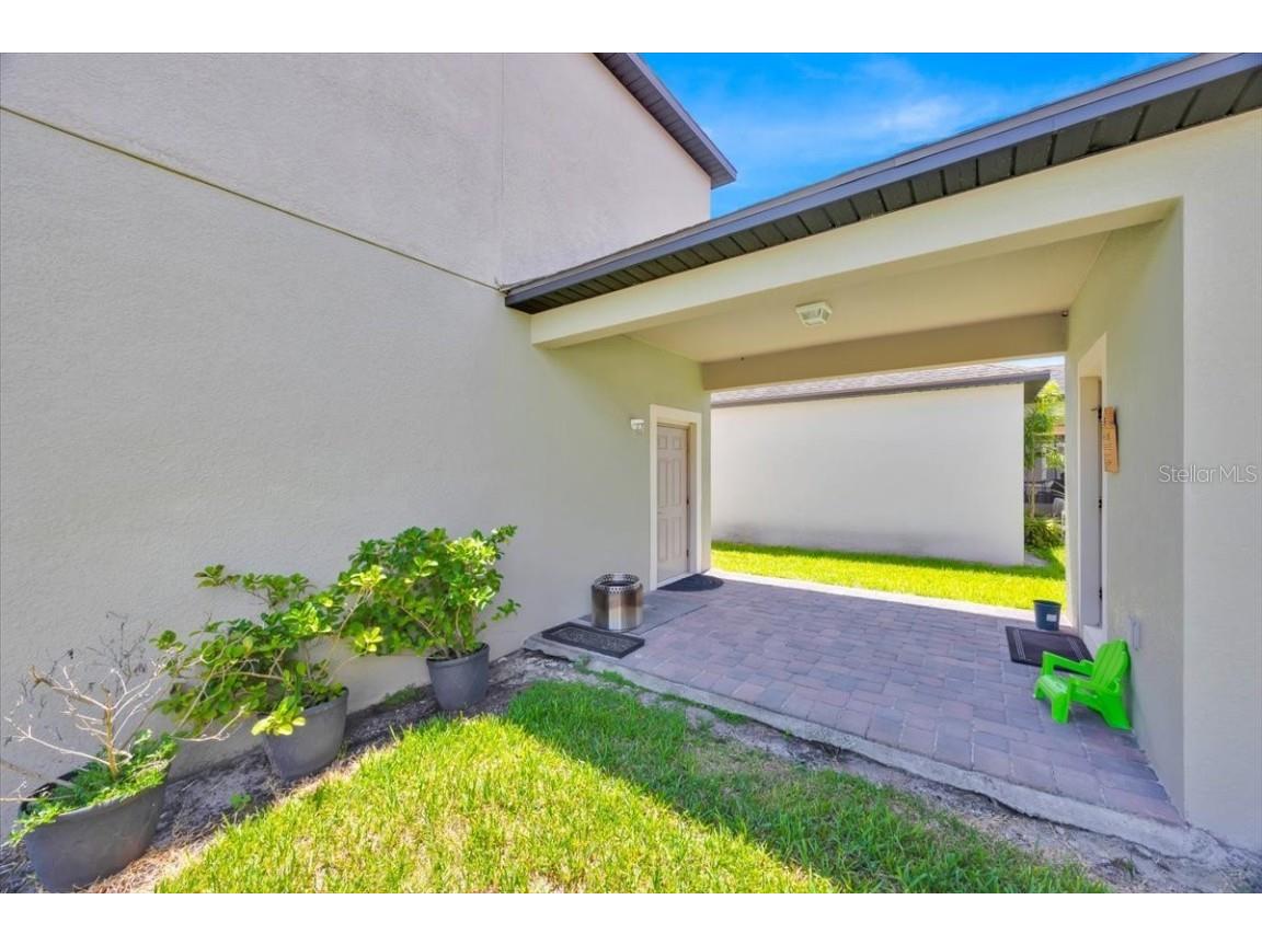 7401 Ella Lane Windermere FL 34786 O6337094 image21