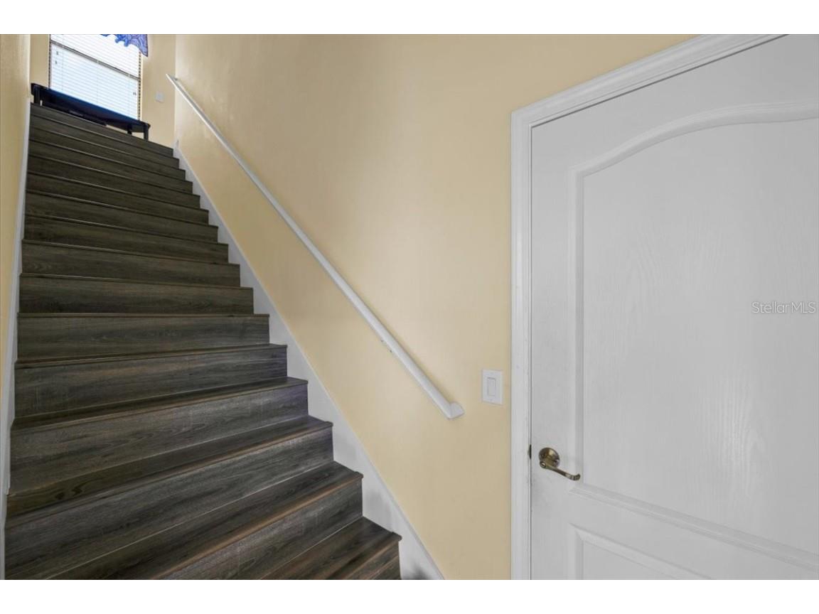 7401 Ella Lane Windermere FL 34786 O6337094 image22