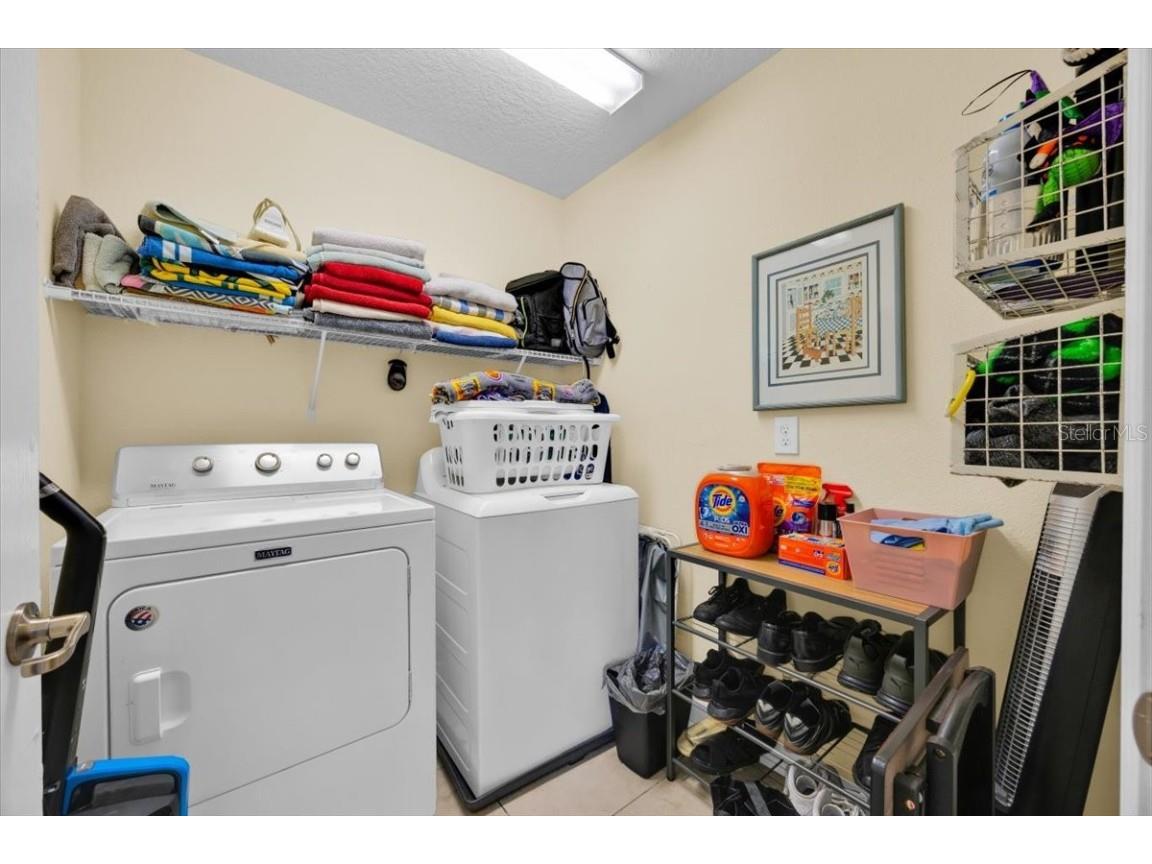 7401 Ella Lane Windermere FL 34786 O6337094 image23