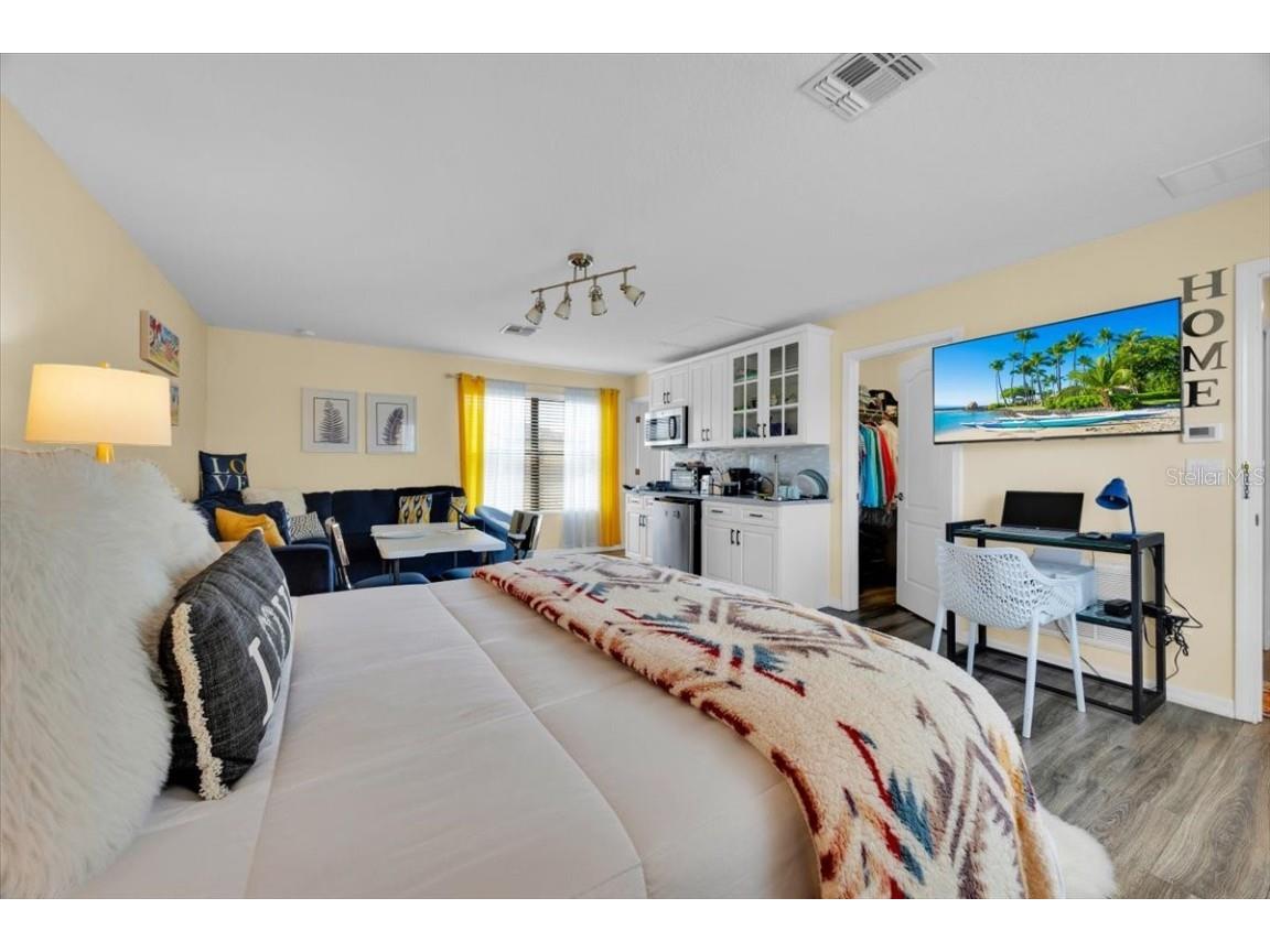 7401 Ella Lane Windermere FL 34786 O6337094 image24