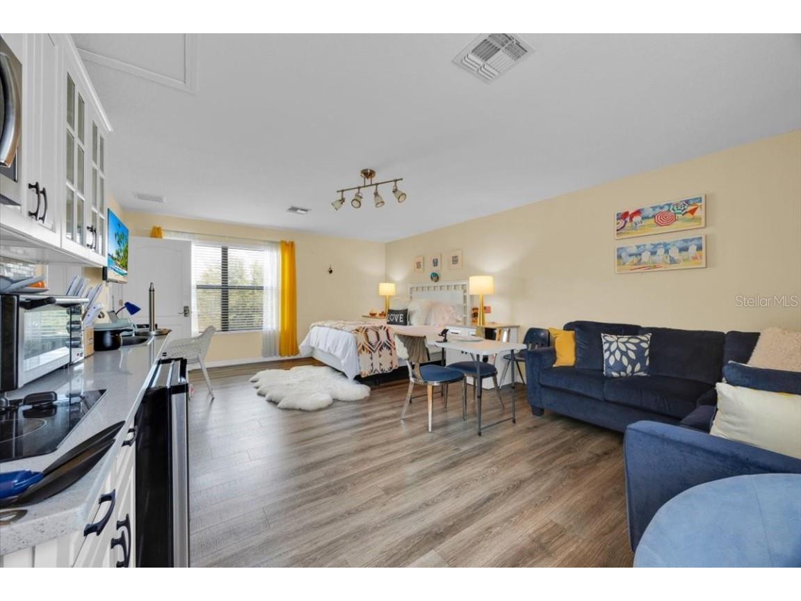 7401 Ella Lane Windermere FL 34786 O6337094 image25