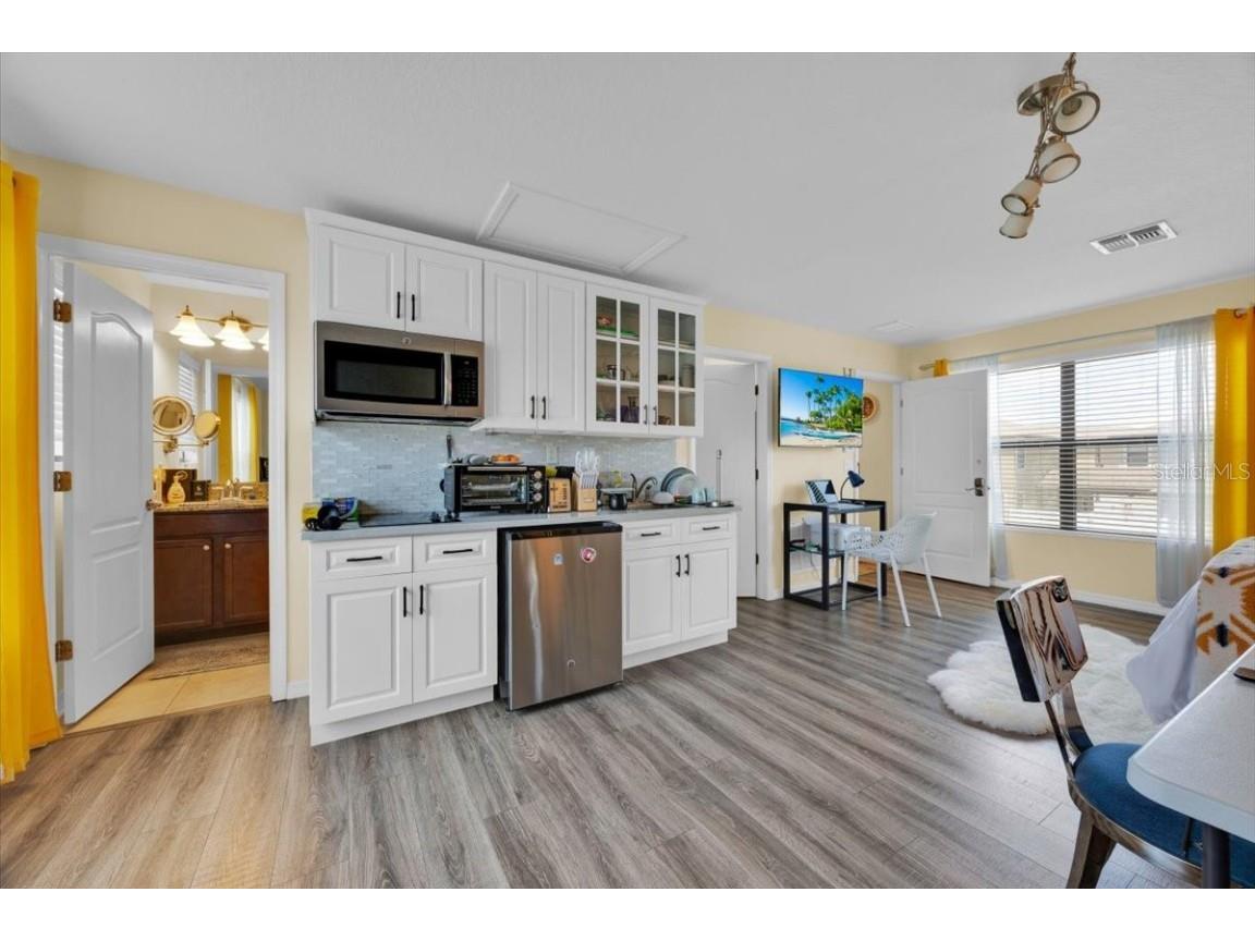 7401 Ella Lane Windermere FL 34786 O6337094 image26