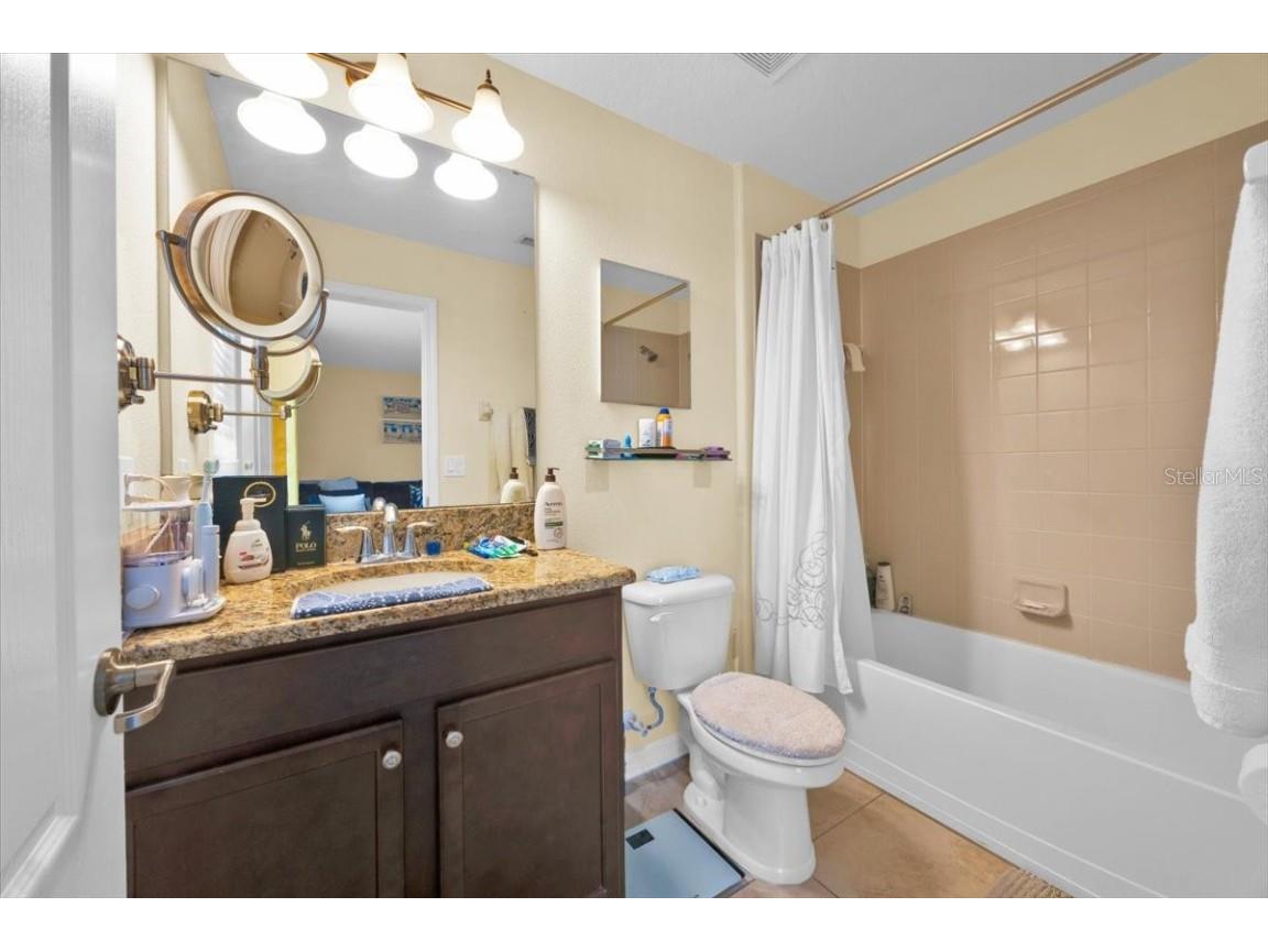 7401 Ella Lane Windermere FL 34786 O6337094 image27