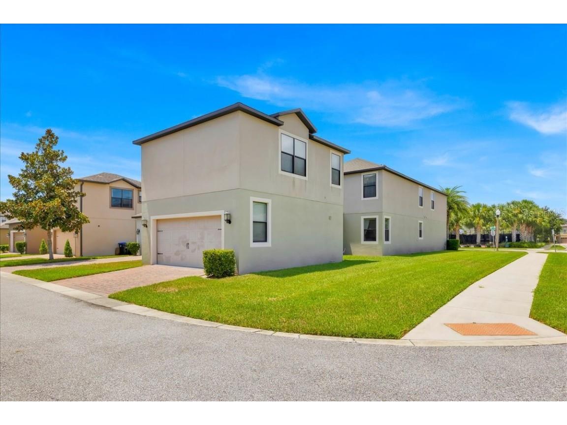 7401 Ella Lane Windermere FL 34786 O6337094 image28