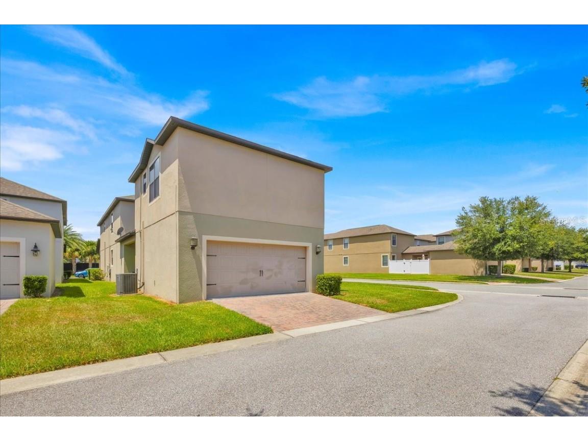 7401 Ella Lane Windermere FL 34786 O6337094 image29