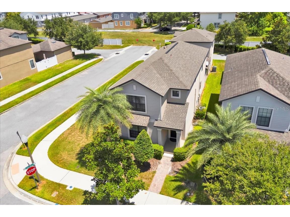 7401 Ella Lane Windermere FL 34786 O6337094 image30