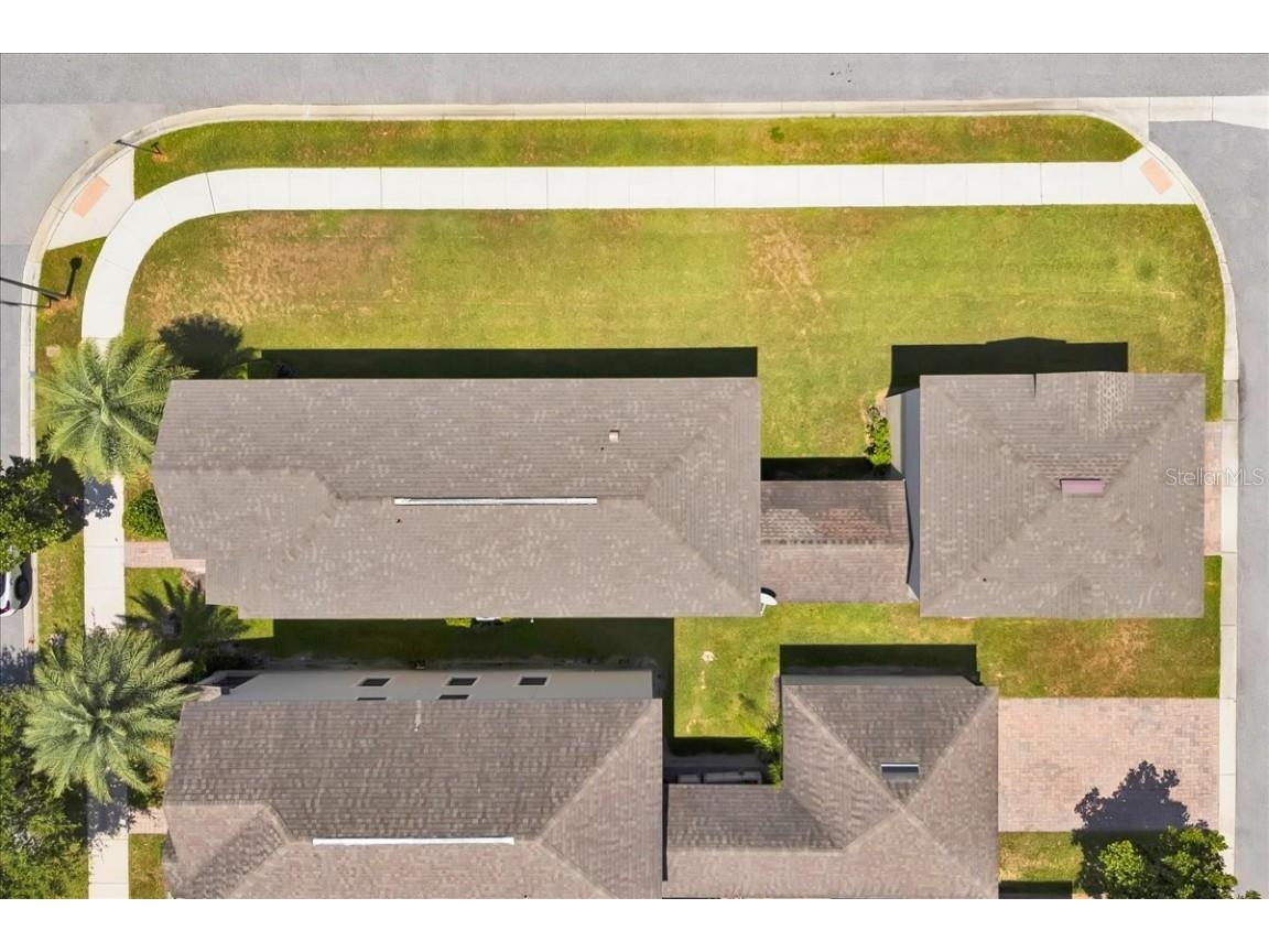 7401 Ella Lane Windermere FL 34786 O6337094 image31