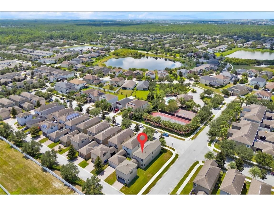 7401 Ella Lane Windermere FL 34786 O6337094 image32