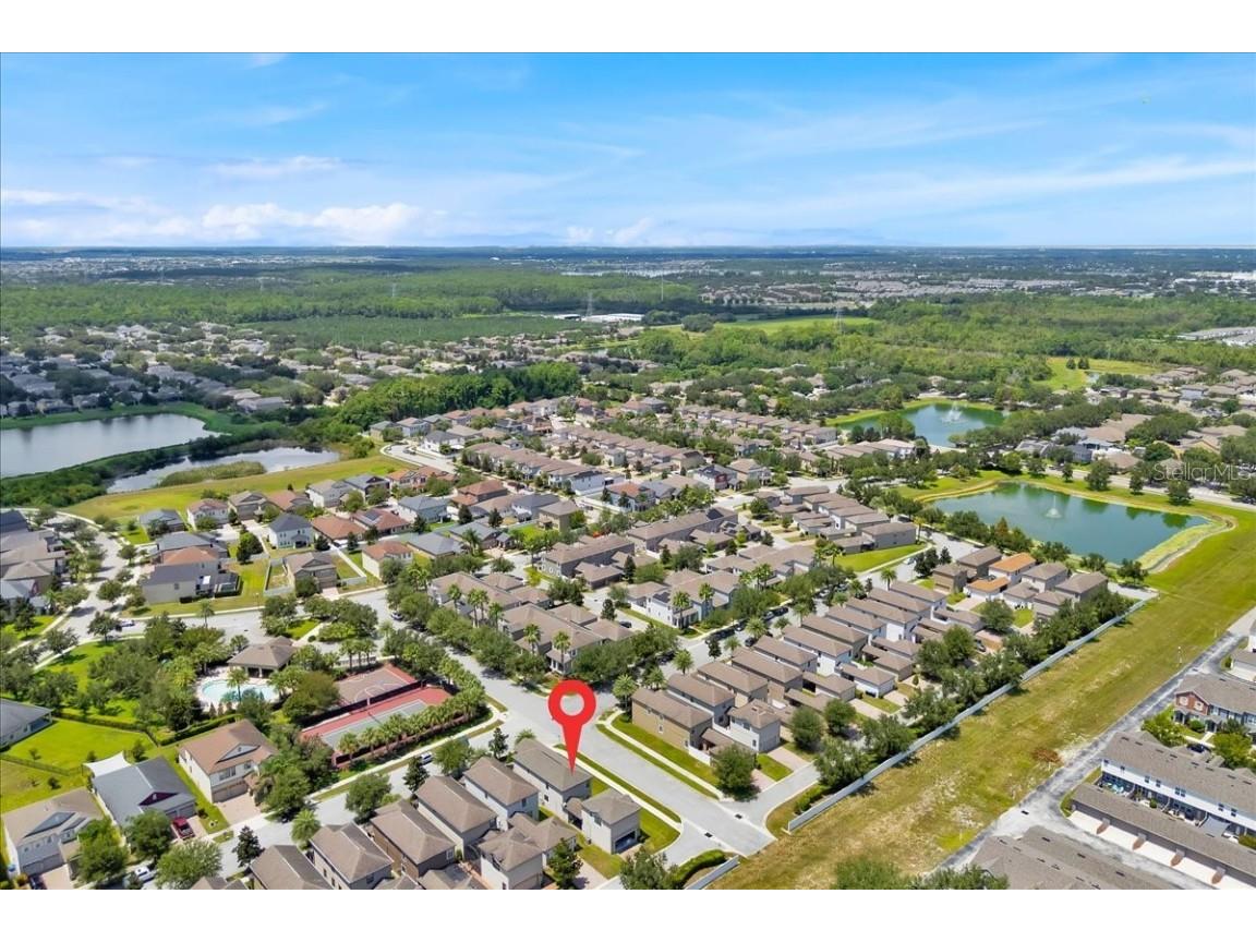 7401 Ella Lane Windermere FL 34786 O6337094 image33