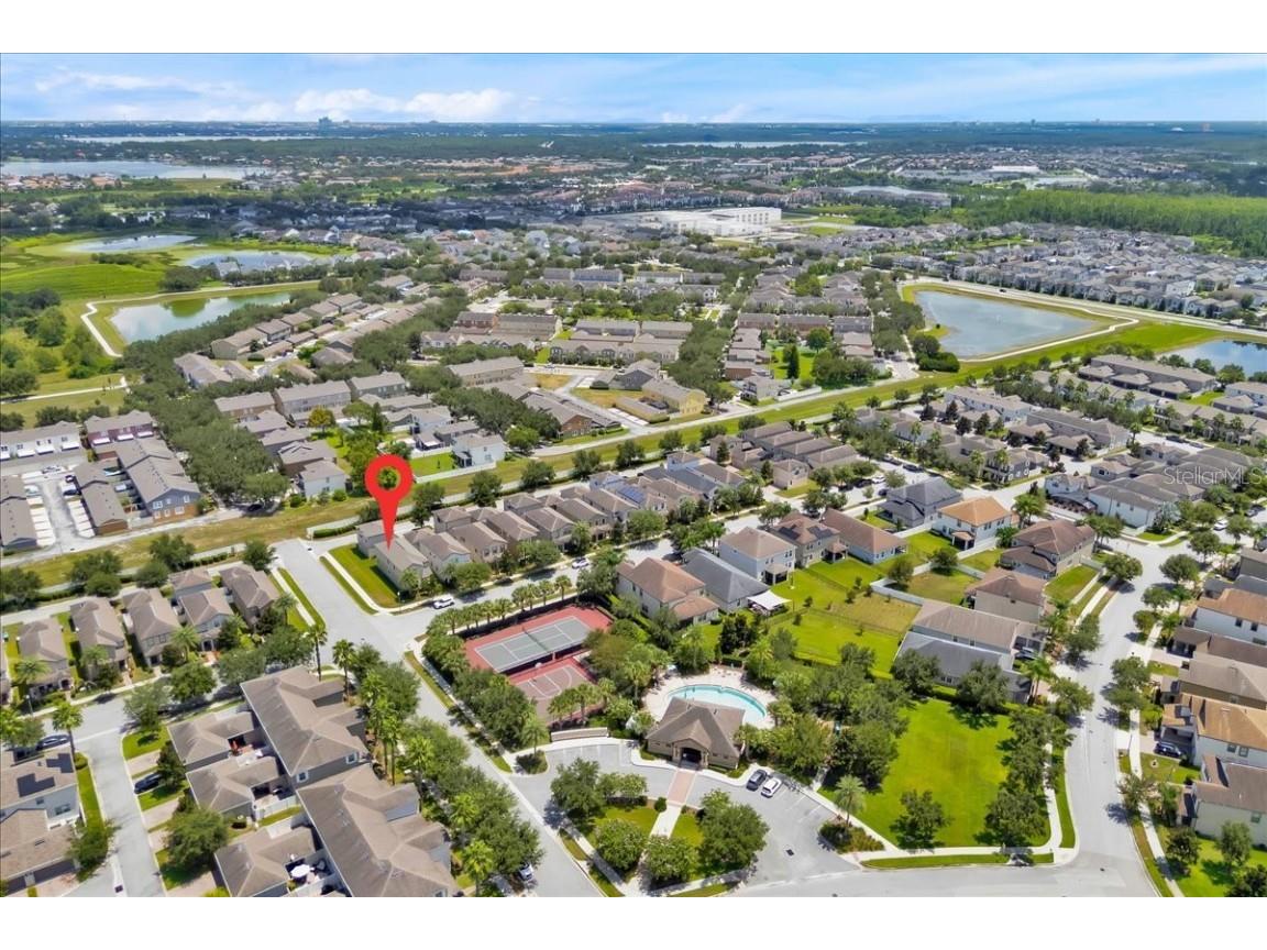 7401 Ella Lane Windermere FL 34786 O6337094 image34