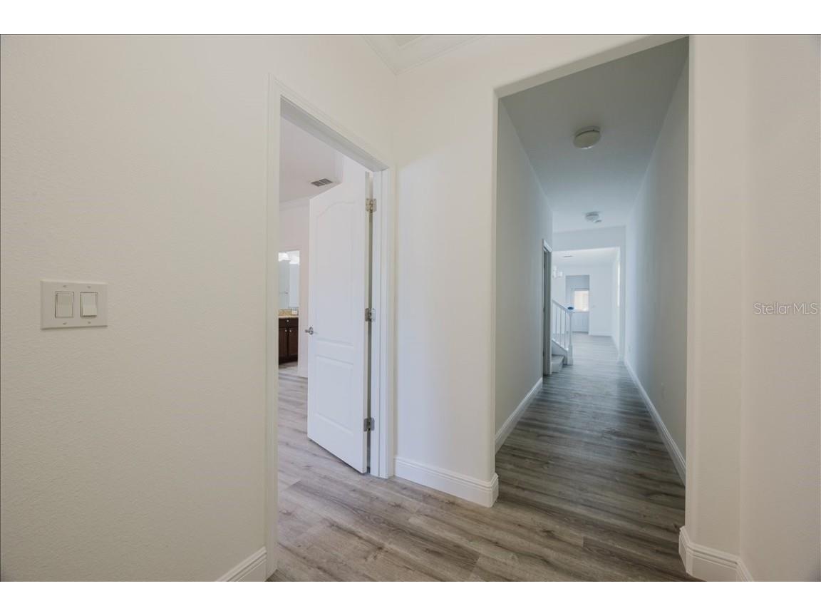 7401 Ella Lane Windermere FL 34786 O6337094 image4