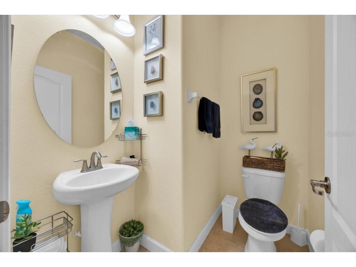 7401 Ella Lane Windermere FL 34786 O6337094 image5