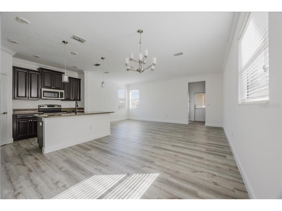 7401 Ella Lane Windermere FL 34786 O6337094 image6