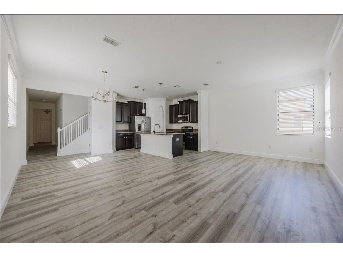 7401 Ella Lane Windermere FL 34786 O6337094 image7