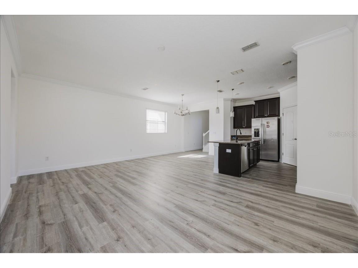 7401 Ella Lane Windermere FL 34786 O6337094 image8