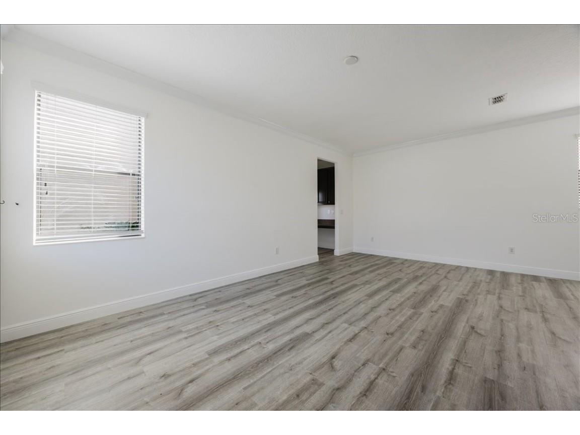 7401 Ella Lane Windermere FL 34786 O6337094 image9