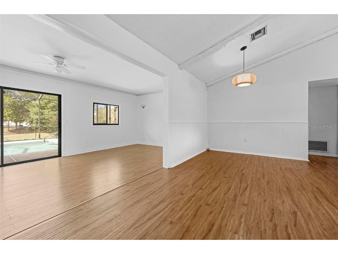 7401 Galloway Road Weeki Wachee FL 34613 TB8433772 image10